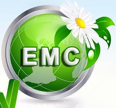 節(jié)能工程服務(wù)模式:ZQ-EMC